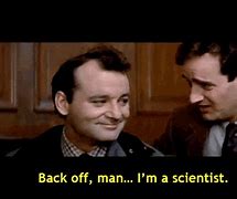 Image result for Bill Murray You Are Awesome Meme