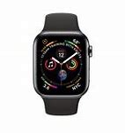 Image result for Apple Watch Series 4 GPS Cellular