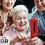 Image result for Best Flip Phones for Seniors