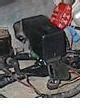 Image result for Samboy Adam 4426 Fuel Pump Switch