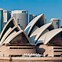 Image result for Oper in Sydney