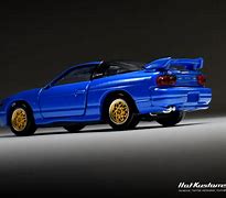 Image result for Initial D Sileighty Tail Lights