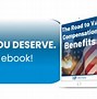 Image result for Best Va Nexus Disability Letters