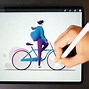 Image result for Animated Realistic iPad