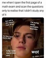 Image result for Relatable Memes for Guys