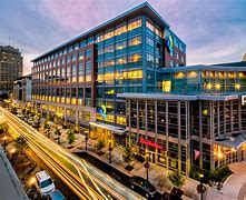 Image result for Downtown City Center Allentown PA