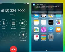 Image result for iPhone Six-Plus Call-Template