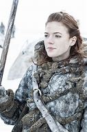 Image result for Who Played the Ygritte in Game of Thrones