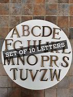 Image result for Vintage Wall Signs