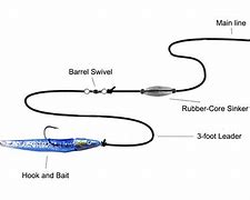 Image result for Hook Line Sinker Taraseting Trot Lines