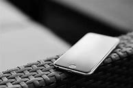 Image result for iPhone Black and White Free