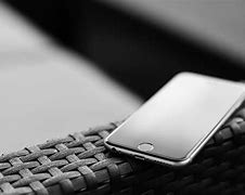 Image result for iPhone 6 Black White