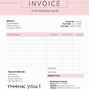 Image result for Free Downloadable Invoice Template Australia