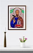 Image result for Vintage Religious Icons