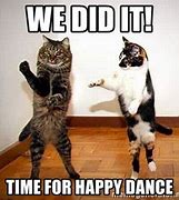 Image result for Dancing Memes From Bounce