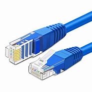 Image result for Ethernet Patch Internet Cable