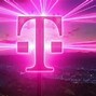 Image result for Woman in T-Mobile iPhone 14 Commercial