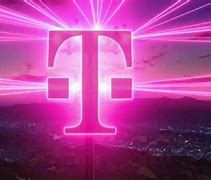 Image result for Woman in T-Mobile iPhone 14 Commercial