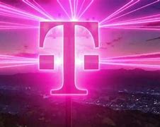 Image result for T-Mobile Commercial