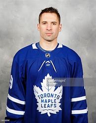 Image result for Toronto Maple Leafs Home Jersey