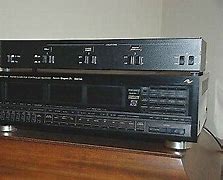 Image result for JVC Vintage Receivers with Equalizer RX-950