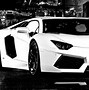 Image result for coches filter:bw