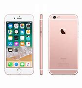 Image result for Cricket iPhone 6 Rose Gold