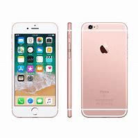 Image result for How Much for iPhone 6s in Cricket