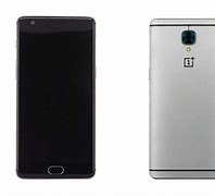 Image result for OnePlus 3 Android