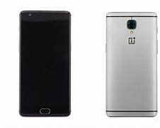 Image result for oneplus 3