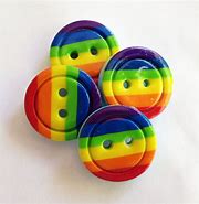 Image result for Redo Button Toy