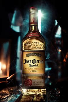 José Cuervo Price List: Find The Perfect Bottle Of Tequila (2020 Guide)