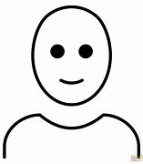 Image result for Black Man Emoji