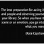 Image result for Quotes About Observing People