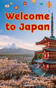 Image result for Japanese Books