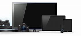 Image result for Transparent Electronic Devices