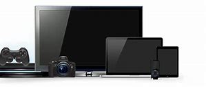 Image result for Electronics PNG Images