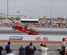 Image result for NHRA US Nationals