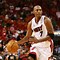 Image result for Miami Heat in 7
