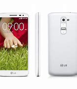 Image result for LG G2 Mini Philippines