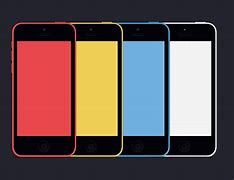 Image result for iPhone SVG Zum Farben