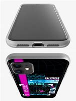 Image result for Fluorescent iPhone Case