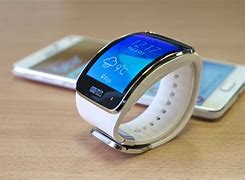 Image result for Samsung Watch Smartwatch
