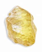 Image result for Largest Rough Yellow Diamond