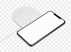 Image result for iPhone Charging Mockup