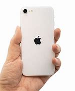 Image result for Single iPhone SE 3 Picture