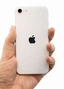 Image result for iPhone SE 128 Second Generation