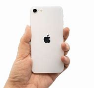 Image result for iPhone SE 128GB White