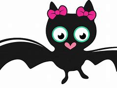 Image result for Baby Bat Meme