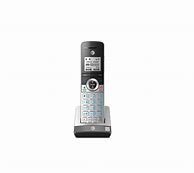 Image result for AT&T Cordless Phone System